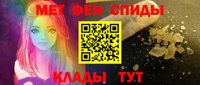марихуана Дубна